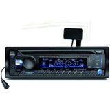 Caliber Rcd239dab-bt