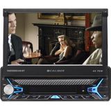 Caliber RMD583DAB-BT - Autoradio - Klapscherm - DAB+ - Bluetooth - 1 DIN