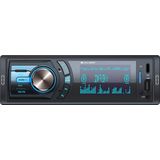 Caliber RMD057DAB - Autoradio - Bluetooth - 1 DIN - Multi Color Display