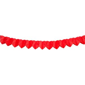 Hartjes Slinger Mini 2m