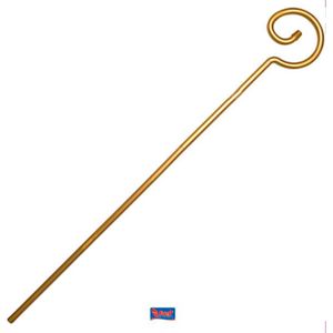 Sinterklaas Staf Deluxe 2,4m
