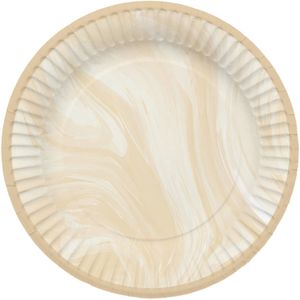 SUNBEAUTY 85 stuks kerstfeestservies, Kerstmis, feestaccessoires, papieren borden, servetten, papieren pipet, papieren bekers, banner, serviesset voor kerstfeest, decoratie (16 gasten