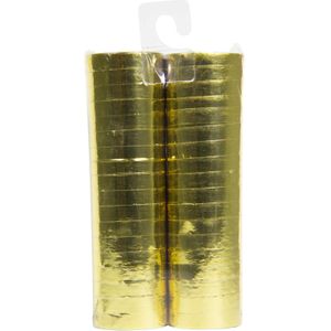 Serpentine Goud