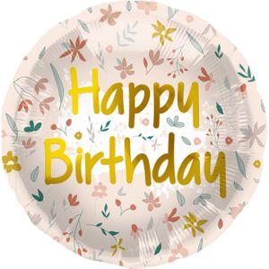 Sluitstickers voor op post, geboorte, huwelijk? | Passie Bloom webshop