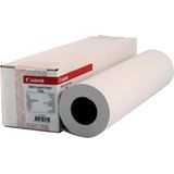 Canon Matt Coated 90g/m 17"