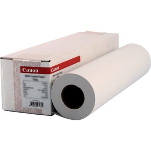 Canon Matt Coated 90g/m 17"