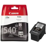 Canon PG-540 inktcartridge zwart (origineel)