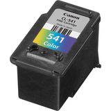 Canon - CL-541 - Inktcartridge - Kleur - Origineel