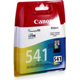 Canon - CL-541 - Inktcartridge - Kleur - Origineel