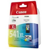 Canon CL-541XL inktcartridge kleur hoge capaciteit (origineel)