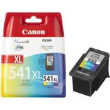 Canon CL-541XL inktcartridge kleur hoge capaciteit (origineel)