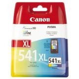 Canon CL-541XL Kleur