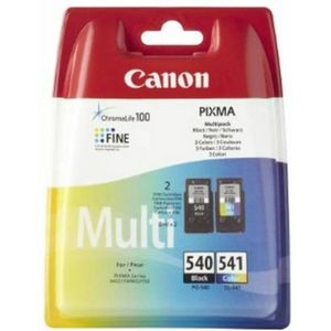 Canon PG540 CL541 MULTIPACK