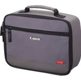 Canon DCC-CP2 Drucker Case GREY