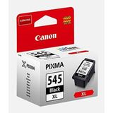 Canon PG-545XL inktcartridge zwart hoge capaciteit (origineel)