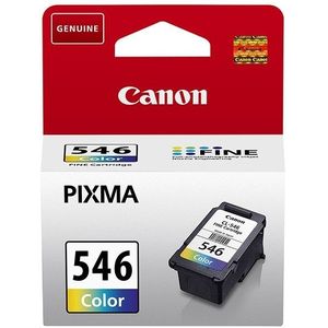 Originele inkt cartridge Canon 8289B001 Zwart Cyaan/Magenta/Geel Geel Cyaan Magenta