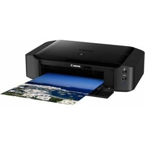 Canon Inkjetprinter PIXMA iP8750