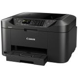 Canon MAXIFY MB2150 All In One Printer