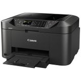 Canon MAXIFY MB2150 All In One Printer