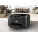 Canon MAXIFY MB2150 All In One Printer