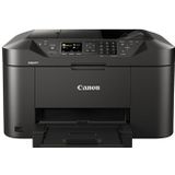Canon MAXIFY MB2150 All In One Printer