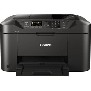 Canon MAXIFY MB2150