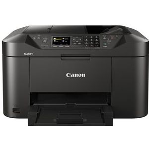 Canon MAXIFY MB2150 All In One Printer
