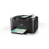 Canon MAXIFY MB2150 Inkjet A4 600 x 1200 DPI 19 ppm Wifi