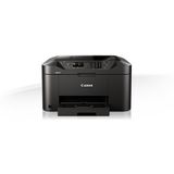 Canon MAXIFY MB2150 Inkjet A4 600 x 1200 DPI 19 ppm Wifi