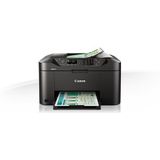 Canon MAXIFY MB2150 Inkjet A4 600 x 1200 DPI 19 ppm Wifi