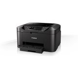 Canon MAXIFY MB2150 Inkjet A4 600 x 1200 DPI 19 ppm Wifi