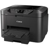 Multifunction Printer Canon MAXIFY MB2750 WiFi Black
