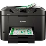 Canon MAXIFY MB2750 Jet d'encre A4 600 x 1200 DPI Wifi