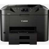 Canon MAXIFY MB2750 Jet d'encre A4 600 x 1200 DPI Wifi