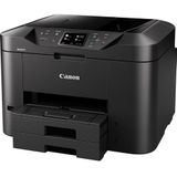 Canon MAXIFY MB2750 Jet d'encre A4 600 x 1200 DPI Wifi