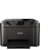 Canon MAXIFY MB5150 - All-in-One Printer - Zwart