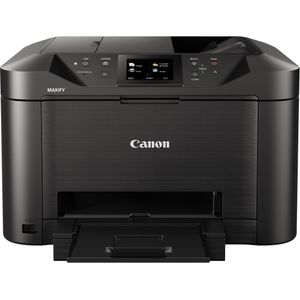 Canon MAXIFY MB5150 zwart (0960C009) - Printers - Origineel