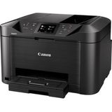 Canon MAXIFY MB5150 Inkjet A4 600 x 1200 DPI Wifi