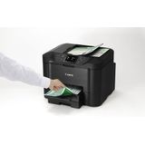 Canon MAXIFY MB5450 - All-in-One Printer - Zwart