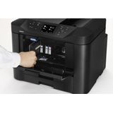 Canon MAXIFY MB5450 - All-in-One Printer - Zwart