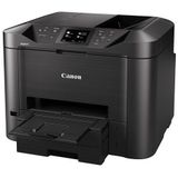 Canon Inkjetprinter MAXIFY MB5450