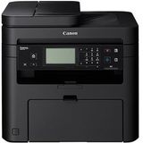 Canon i-SENSYS MF237w Laser A4 1200 x 1200 DPI 23 ppm Wifi