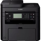 Canon i-SENSYS MF237w Laser A4 1200 x 1200 DPI 23 ppm Wifi