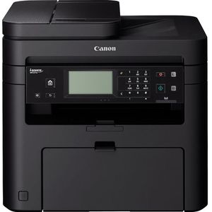 Canon i-SENSYS MF237w Laser A4 1200 x 1200 DPI 23 ppm Wifi