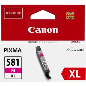 Original Ink Cartridge Canon 2050C004 Magenta