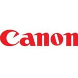 Original Canon 1998C005 / CLI581XXL Tintenpatrone MultiPack