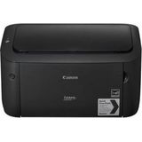 Canon i-SENSYS LBP6030B - Laserprinter - A4 - 2400 x 600 DPI - Zwart
