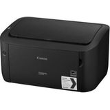 Canon i-SENSYS LBP6030B - Laserprinter - A4 - 2400 x 600 DPI - Zwart
