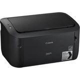 Canon i-SENSYS LBP6030B - Laserprinter - A4 - 2400 x 600 DPI - Zwart