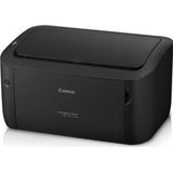Canon i-SENSYS LBP6030B - Laserprinter - A4 - 2400 x 600 DPI - Zwart
